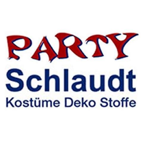Party Schlaudt GmbH