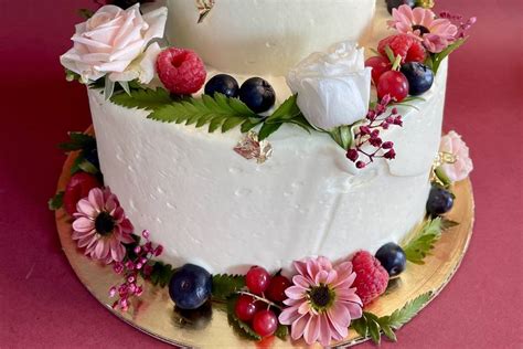 PartyCakes à Metz