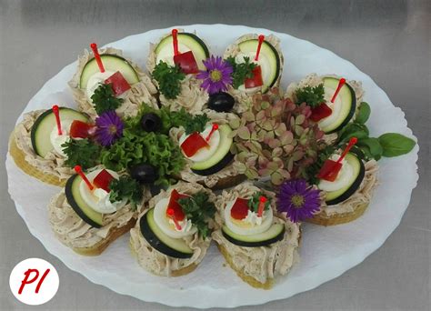 Partyservice IHLE Chemnitz