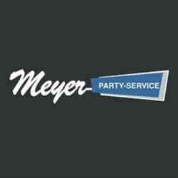 Partyservice Meyer