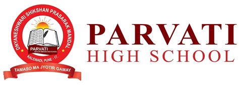 Parvati High School