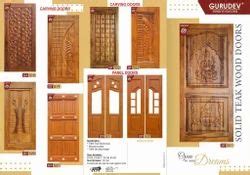 Parvati Plywood & Hardware