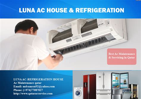 Parvez Refrigeration - Ac Service, washing machine, fridge,