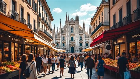 Pasa Milan