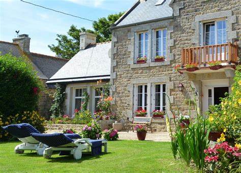 Pascal ADAM architecte à Kernilis