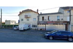 Pascal Auto à Goussainville