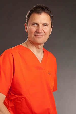 Pascal BUFFLIER à Publier