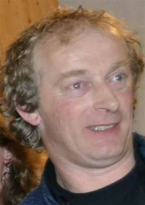 Pascal Bertrand à Beauchamps