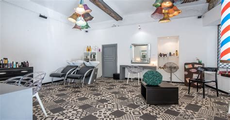 Pascal Bo à Montpellier