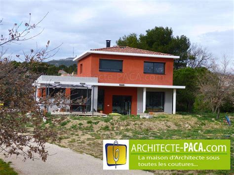 Pascal CAMLITI Architecte DPLG à Rabastens