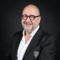 Pascal Ceyrat à Brive-la-Gaillarde