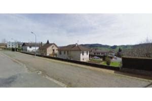 Pascal Chantier Photographe à Matour