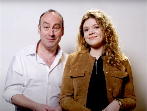 Pascal Christophe à Redessan