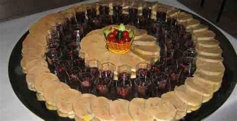 Pascal Colas à Athée-sur-Cher