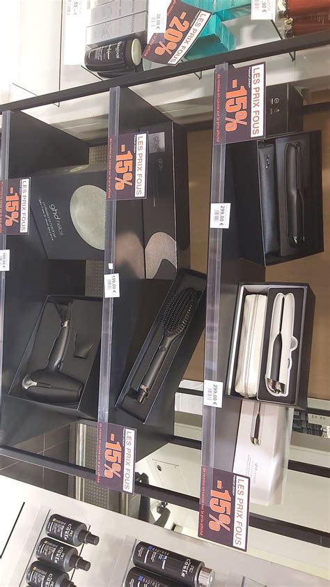 Pascal Coste à Avignon