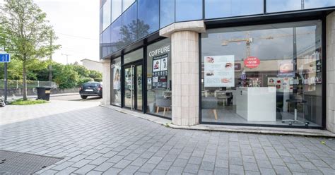 Pascal Coste à Mérignac