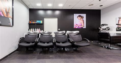 Pascal Coste à Villebarou