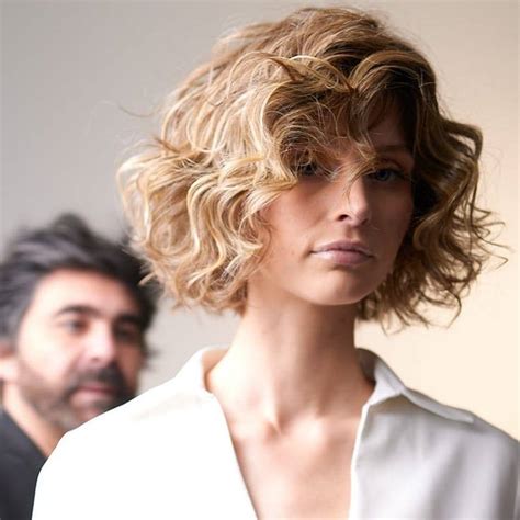 Pascal Coste Calais à Calais