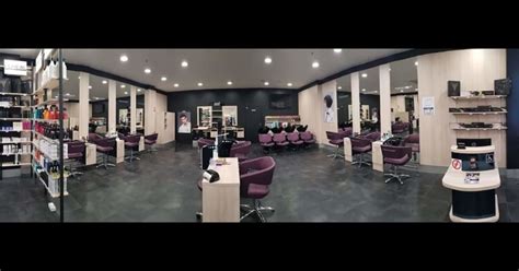 Pascal Coste ORLY à Orly