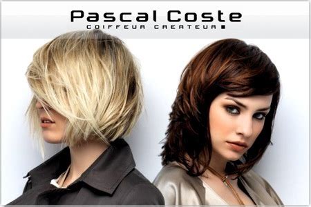 Pascal Coste Pfastatt à Pfastatt