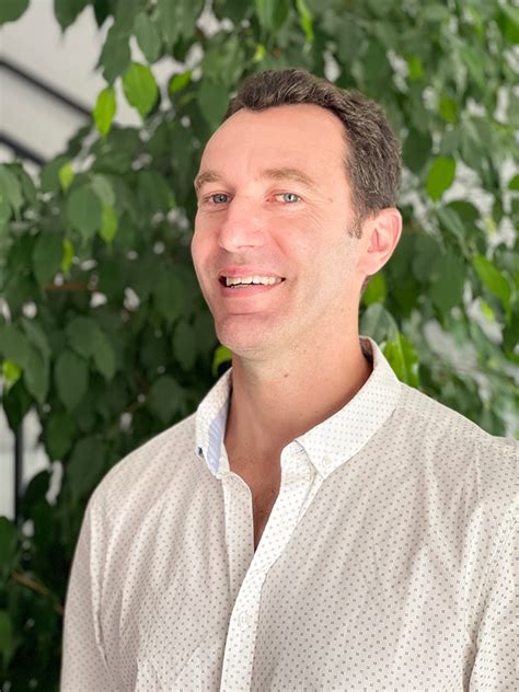 Pascal Coudurier à Orange