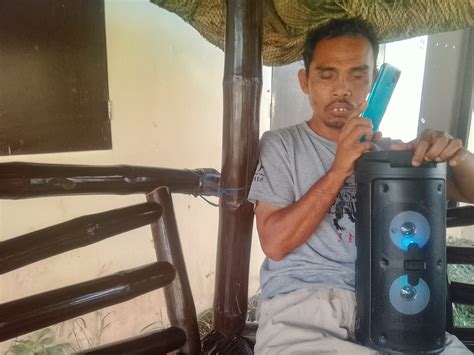 Pascal Elec à Divatte-sur-Loire