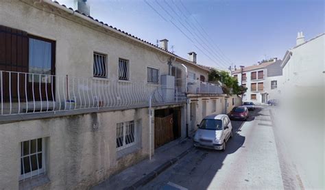 Pascal Electricite à Toulon