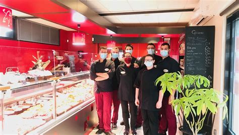 Pascal Fallourd à Sainte-Soulle