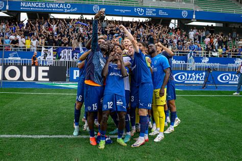 Pascal GENTAZ à Domarin