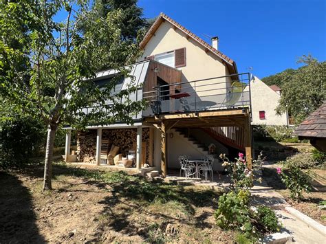 Pascal Gerard Architecte DPLG à Orsay