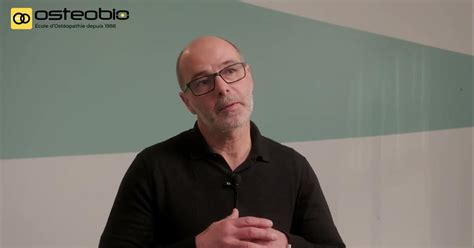 Pascal Goelo à Tournan-en-Brie