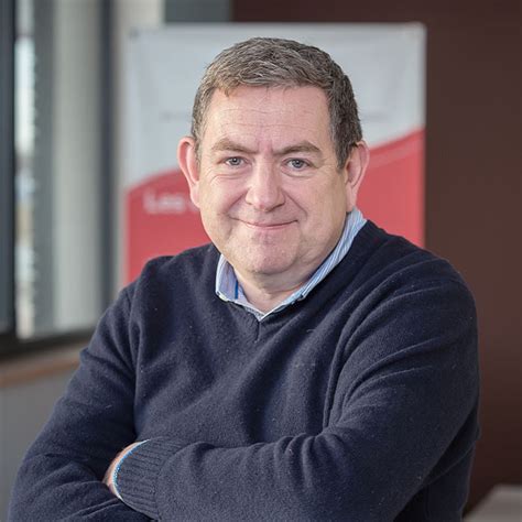 Pascal Hervieu BDM à Juaye-Mondaye