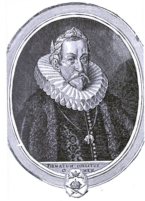 Pascal Hommel à Strasbourg