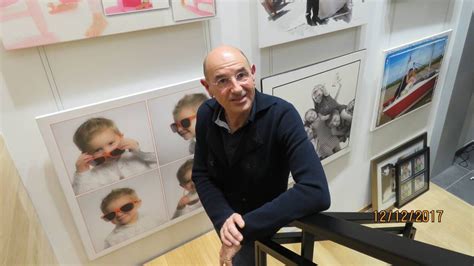 Pascal Launay à Bordeaux