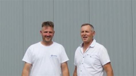 Pascal Lopez à Saint-Claude-de-Diray