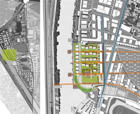 Pascal MACRI à Lyon