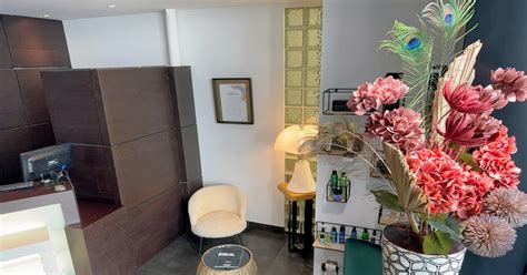 Pascal Magendie à Lourdes