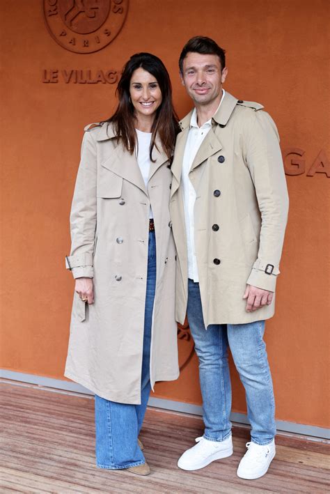 Pascal Marie-Françoise à Noves