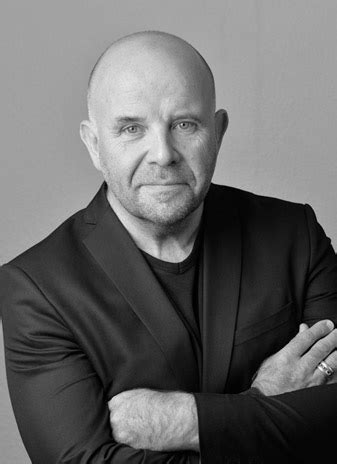 Pascal Omasson à Caen