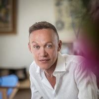 Pascal Quetty à Paris