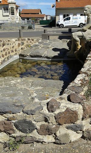 Pascal Sebastien à Solignac-sur-Loire