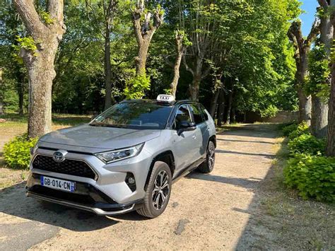 Pascal Taxi à Coti-Chiavari