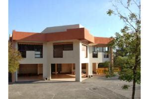 Pascal Torrelli (architecte dplg) à Biot