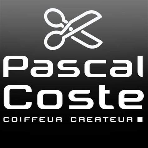 Pascal coste à Bastia