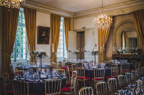 Pascal service à Tilloloy