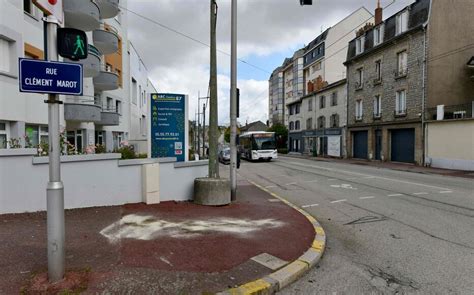 Pascal. L à Limoges