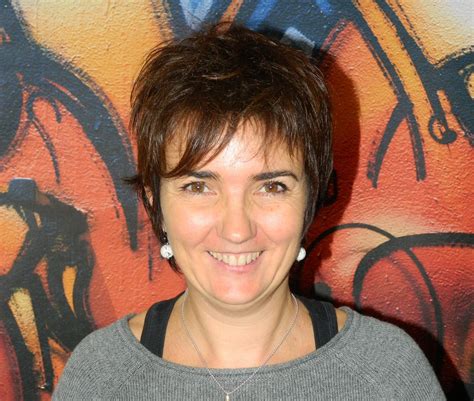 Pascale Birotteau Architecte à Les Pennes-Mirabeau