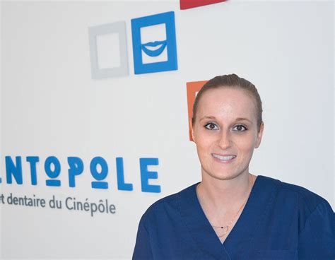 Pascale Lorin à Saint-Just-Saint-Rambert