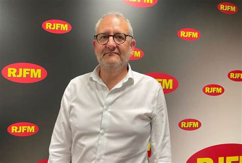 Pascou Sylvain à Commentry