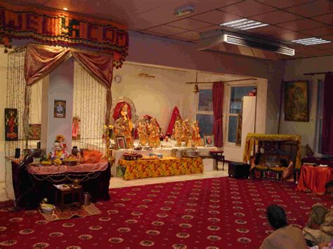 Pashupatinath Mandir
